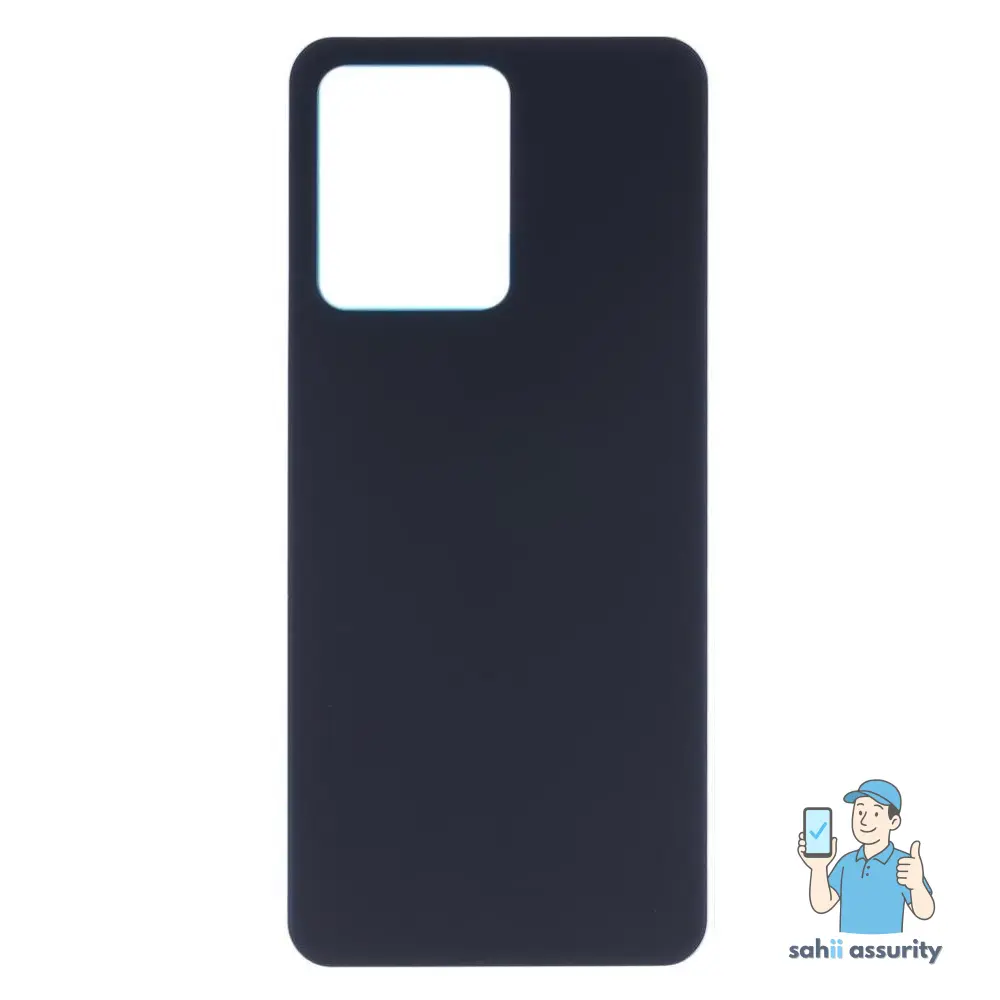 Back Panel Cover for Vivo V23 5G thumbnail